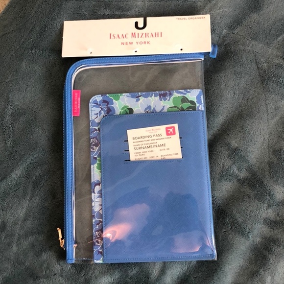 chanel green backpack